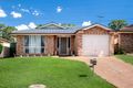 Property photo of 33 Candlebark Circuit Glenmore Park NSW 2745