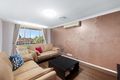 Property photo of 33 Candlebark Circuit Glenmore Park NSW 2745