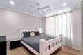 Property photo of 33 Candlebark Circuit Glenmore Park NSW 2745