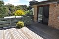 Property photo of 9 Benson Street Emerald VIC 3782