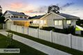 Property photo of 19 Zeitoun Street Mitchelton QLD 4053