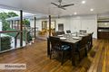 Property photo of 19 Zeitoun Street Mitchelton QLD 4053