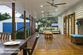 Property photo of 19 Zeitoun Street Mitchelton QLD 4053
