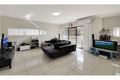 Property photo of 13/55-57 Hassall Street Westmead NSW 2145