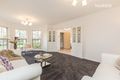 Property photo of 31 Maxwell Terrace Glenelg East SA 5045