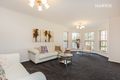 Property photo of 31 Maxwell Terrace Glenelg East SA 5045