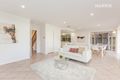 Property photo of 31 Maxwell Terrace Glenelg East SA 5045