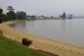 Property photo of 1 Jellico Street Beauty Point TAS 7270