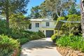 Property photo of 64 Jersey Avenue Leura NSW 2780