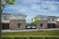 Property photo of 2/80 Canberra Street Oxley Park NSW 2760