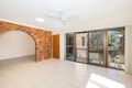Property photo of 3/15-19 Toorbul Street Bongaree QLD 4507