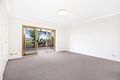 Property photo of 5/8-12 Park Avenue Mosman NSW 2088