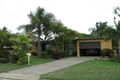 Property photo of 15 Scawfell Avenue Slade Point QLD 4740
