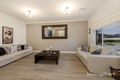 Property photo of 49 Chancery Way Taylors Hill VIC 3037