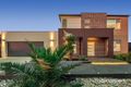 Property photo of 49 Chancery Way Taylors Hill VIC 3037