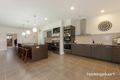 Property photo of 49 Chancery Way Taylors Hill VIC 3037