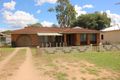 Property photo of 18 Spencer Street Gayndah QLD 4625