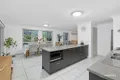 Property photo of 77 Valentine Circuit Augustine Heights QLD 4300