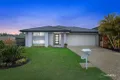 Property photo of 77 Valentine Circuit Augustine Heights QLD 4300