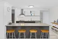 Property photo of 77 Valentine Circuit Augustine Heights QLD 4300