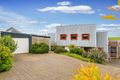 Property photo of 14 Hakea Walk Aldinga SA 5173