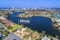 Property photo of 78 Honeyeater Drive Burleigh Waters QLD 4220