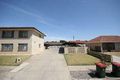 Property photo of 4/45-47 Stonehouse Avenue Camden Park SA 5038