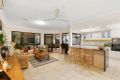 Property photo of 62 Allan Day Drive Wellington Point QLD 4160