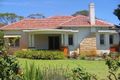 Property photo of 19 Oceanic Drive Floreat WA 6014