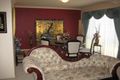 Property photo of 29 Aspinall Avenue Minchinbury NSW 2770