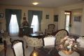 Property photo of 29 Aspinall Avenue Minchinbury NSW 2770
