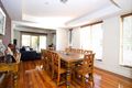 Property photo of 19 Vista Way South Morang VIC 3752