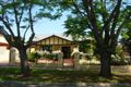 Property photo of 37 Charles Street Prospect SA 5082