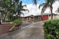 Property photo of 41 Park Lake Drive Wynn Vale SA 5127