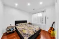 Property photo of 4 Nutwood Crescent Derrimut VIC 3026