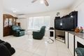 Property photo of 55 Chermside Road Mango Hill QLD 4509
