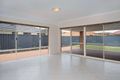 Property photo of 7 Thomasia Approach Baldivis WA 6171