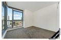 Property photo of 70/2 Edinburgh Avenue City ACT 2601