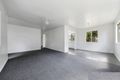 Property photo of 35 Leadale Street Wynnum West QLD 4178