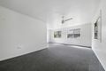 Property photo of 35 Leadale Street Wynnum West QLD 4178