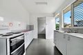 Property photo of 35 Leadale Street Wynnum West QLD 4178