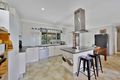 Property photo of 15 Atc Hall Road Apple Tree Creek QLD 4660