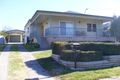 Property photo of 34 Kelso Street Goulburn NSW 2580