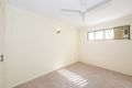 Property photo of 3/15-19 Toorbul Street Bongaree QLD 4507