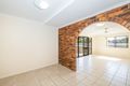 Property photo of 3/15-19 Toorbul Street Bongaree QLD 4507