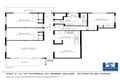 Property photo of 3/15-19 Toorbul Street Bongaree QLD 4507