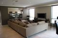 Property photo of 19 Cape Meander Baldivis WA 6171