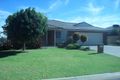 Property photo of 54 Karri Road Leeton NSW 2705