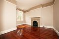 Property photo of 162 Marion Street Leichhardt NSW 2040