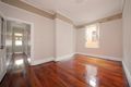 Property photo of 162 Marion Street Leichhardt NSW 2040
